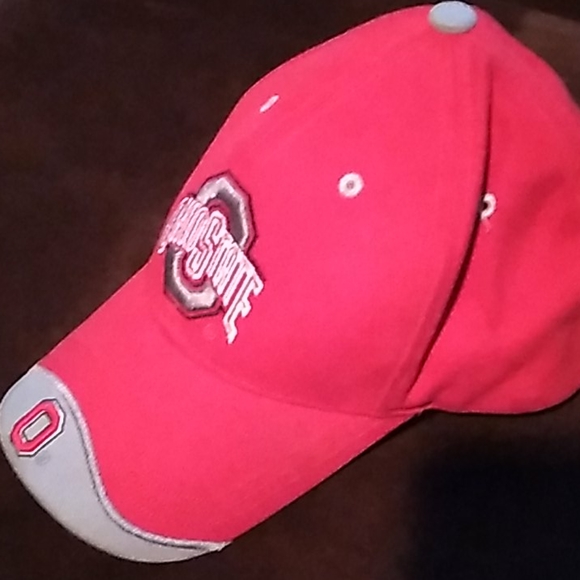 Cap - Picture 2 of 3